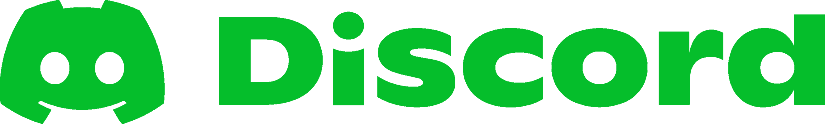 discordLogo