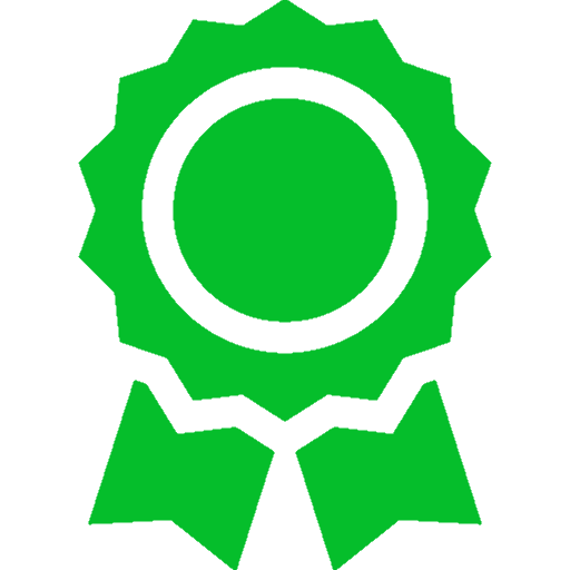 Medal