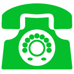 phone