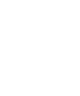 ACM Logo